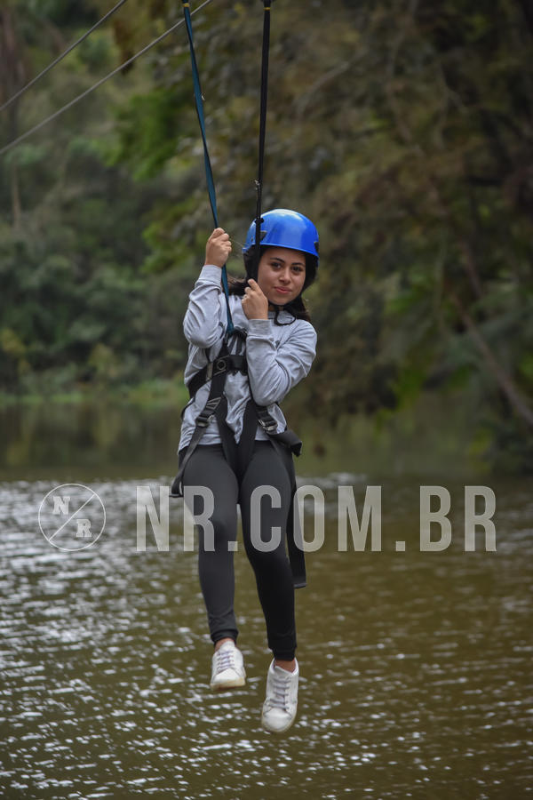 Buy your photos of the eventNR Fun - Resort Sto A. do Pinhal 22 a 25/09/19 on Fotop