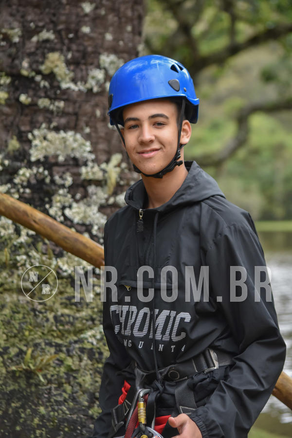 Buy your photos of the eventNR Fun - Resort Sto A. do Pinhal 22 a 25/09/19 on Fotop