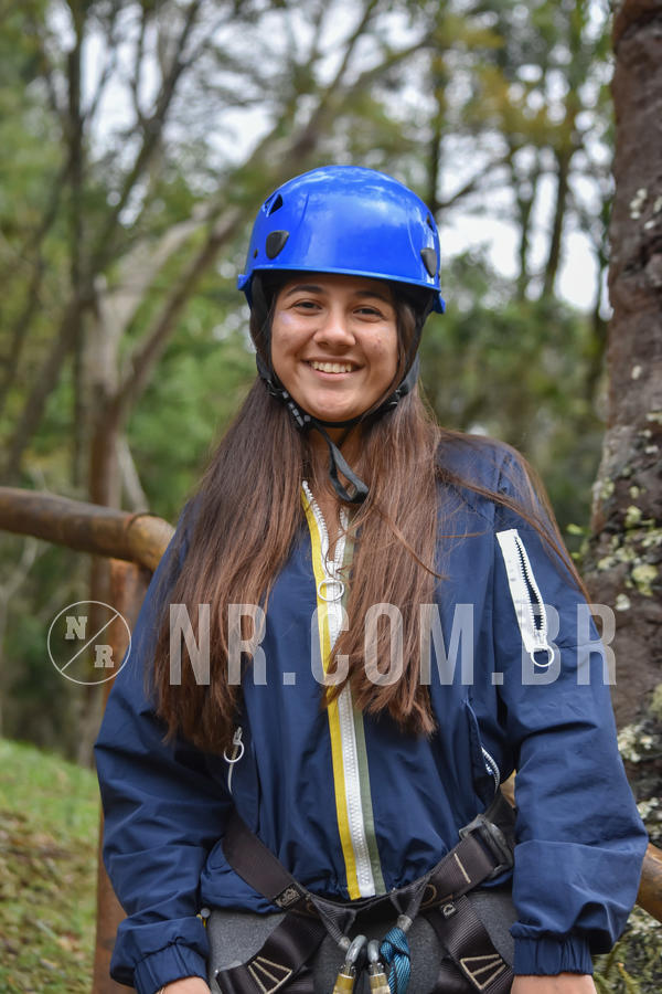 Buy your photos of the eventNR Fun - Resort Sto A. do Pinhal 22 a 25/09/19 on Fotop