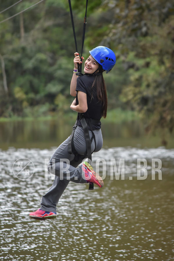 Buy your photos of the eventNR Fun - Resort Sto A. do Pinhal 22 a 25/09/19 on Fotop