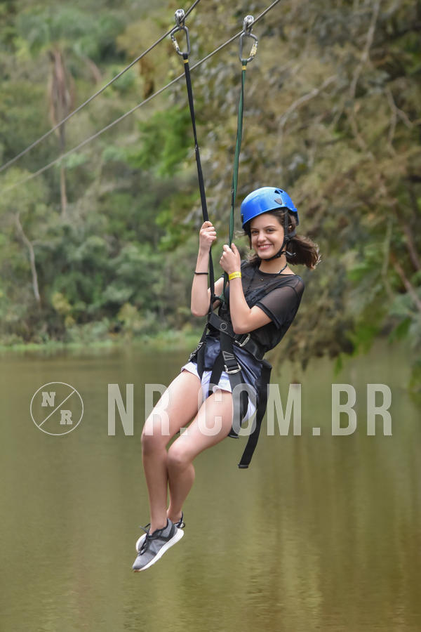 Buy your photos of the eventNR Fun - Resort Sto A. do Pinhal 22 a 25/09/19 on Fotop