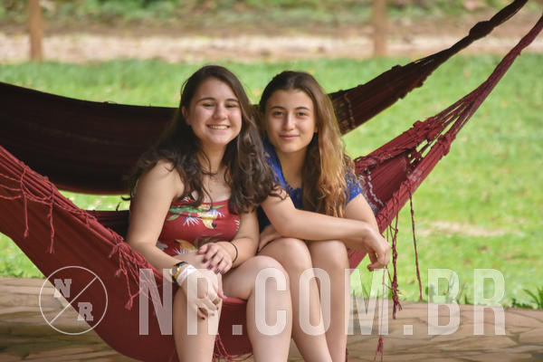 Buy your photos of the eventNR Fun - Resort Sto A. do Pinhal 22 a 25/09/19 on Fotop