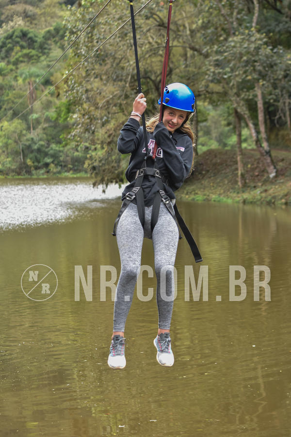 Buy your photos of the eventNR Fun - Resort Sto A. do Pinhal 22 a 25/09/19 on Fotop