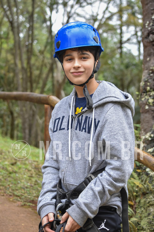 Buy your photos of the eventNR Fun - Resort Sto A. do Pinhal 22 a 25/09/19 on Fotop