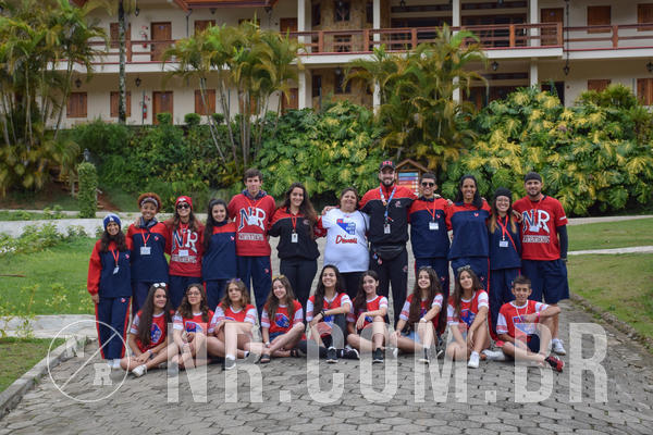 Buy your photos of the eventNR Fun - Resort Sto A. do Pinhal 22 a 25/09/19 on Fotop