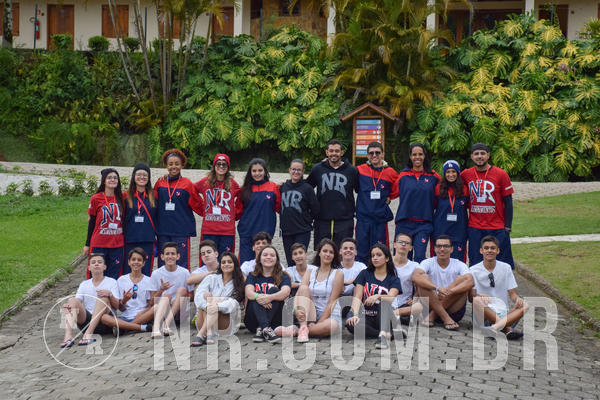 Buy your photos of the eventNR Fun - Resort Sto A. do Pinhal 22 a 25/09/19 on Fotop