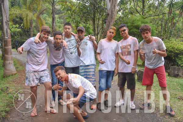 Buy your photos of the eventNR Fun - Resort Sto A. do Pinhal 22 a 25/09/19 on Fotop