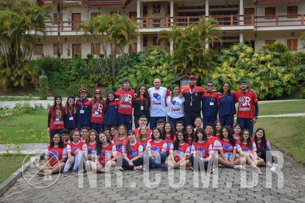 Buy your photos of the eventNR Fun - Resort Sto A. do Pinhal 22 a 25/09/19 on Fotop