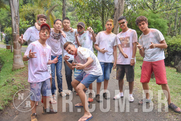 Buy your photos of the eventNR Fun - Resort Sto A. do Pinhal 22 a 25/09/19 on Fotop