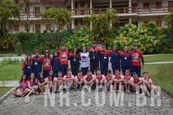 Buy your photos of the eventNR Fun - Resort Sto A. do Pinhal 22 a 25/09/19 on Fotop