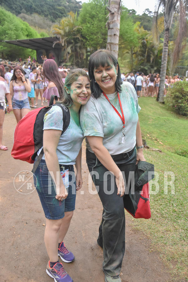 Buy your photos of the eventNR Fun - Resort Sto A. do Pinhal 22 a 25/09/19 on Fotop