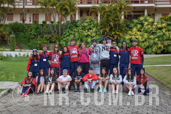 Buy your photos of the eventNR Fun - Resort Sto A. do Pinhal 22 a 25/09/19 on Fotop