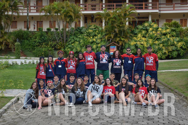 Buy your photos of the eventNR Fun - Resort Sto A. do Pinhal 22 a 25/09/19 on Fotop