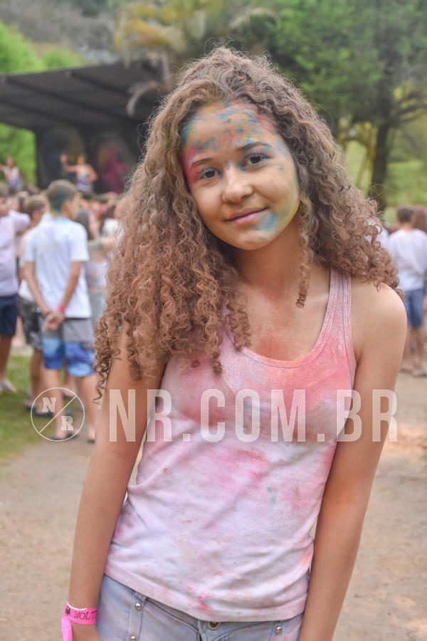 Buy your photos of the eventNR Fun - Resort Sto A. do Pinhal 22 a 25/09/19 on Fotop