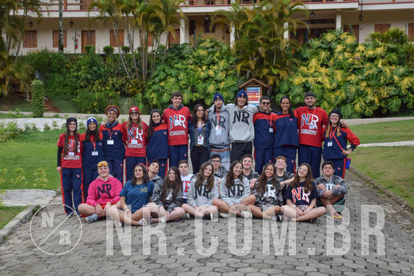 Buy your photos of the eventNR Fun - Resort Sto A. do Pinhal 22 a 25/09/19 on Fotop