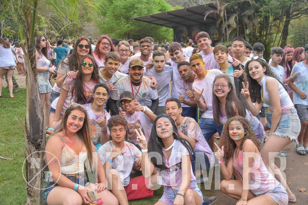 Buy your photos of the eventNR Fun - Resort Sto A. do Pinhal 22 a 25/09/19 on Fotop