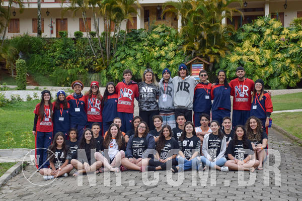 Buy your photos of the eventNR Fun - Resort Sto A. do Pinhal 22 a 25/09/19 on Fotop