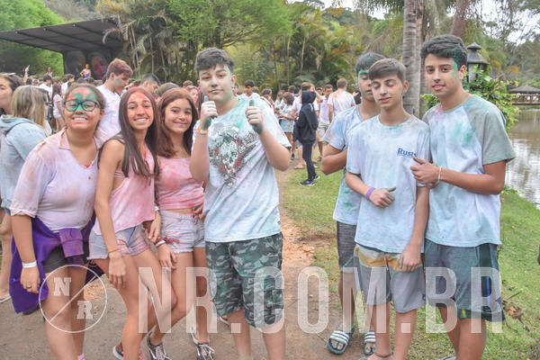 Buy your photos of the eventNR Fun - Resort Sto A. do Pinhal 22 a 25/09/19 on Fotop