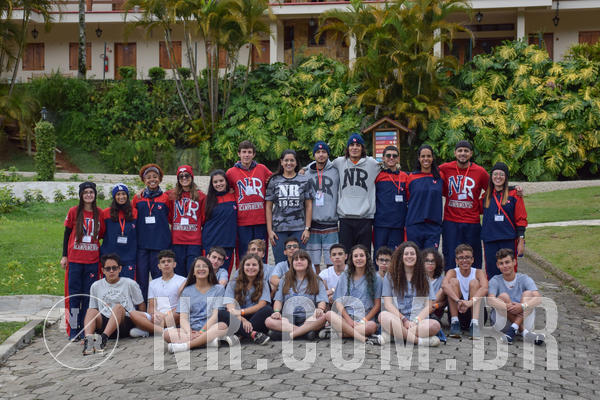 Buy your photos of the eventNR Fun - Resort Sto A. do Pinhal 22 a 25/09/19 on Fotop