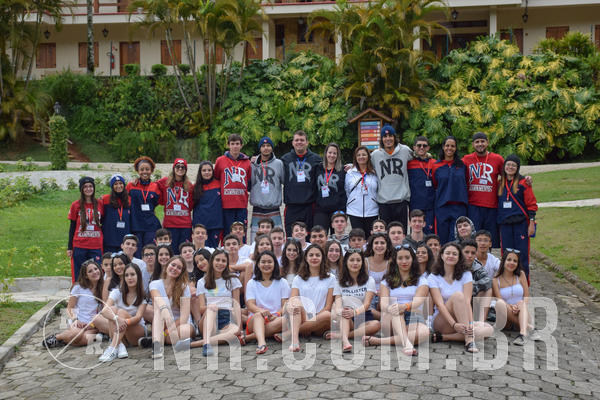 Buy your photos of the eventNR Fun - Resort Sto A. do Pinhal 22 a 25/09/19 on Fotop