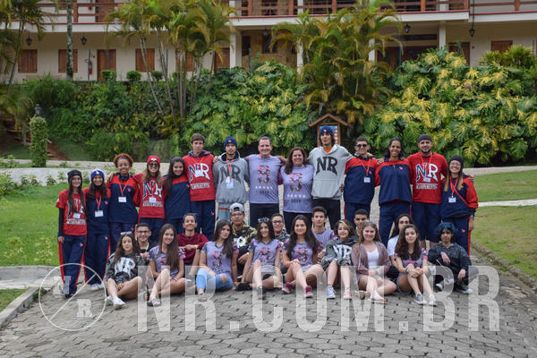 Buy your photos of the eventNR Fun - Resort Sto A. do Pinhal 22 a 25/09/19 on Fotop