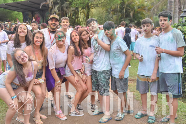 Buy your photos of the eventNR Fun - Resort Sto A. do Pinhal 22 a 25/09/19 on Fotop