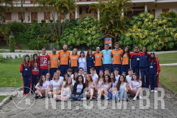 Buy your photos of the eventNR Fun - Resort Sto A. do Pinhal 22 a 25/09/19 on Fotop