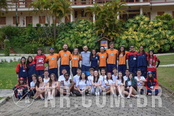 Buy your photos of the eventNR Fun - Resort Sto A. do Pinhal 22 a 25/09/19 on Fotop