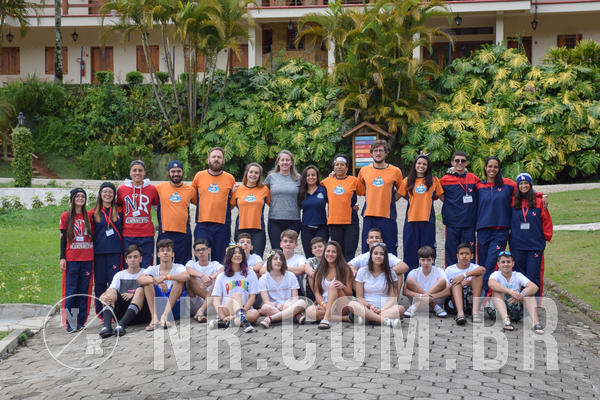 Buy your photos of the eventNR Fun - Resort Sto A. do Pinhal 22 a 25/09/19 on Fotop