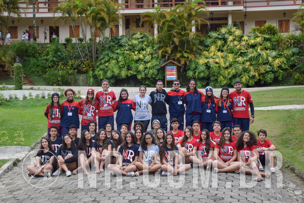 Buy your photos of the eventNR Fun - Resort Sto A. do Pinhal 22 a 25/09/19 on Fotop