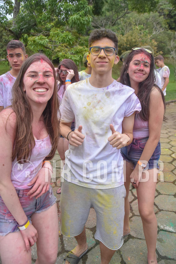 Buy your photos of the eventNR Fun - Resort Sto A. do Pinhal 22 a 25/09/19 on Fotop