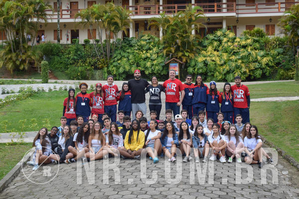 Buy your photos of the eventNR Fun - Resort Sto A. do Pinhal 22 a 25/09/19 on Fotop