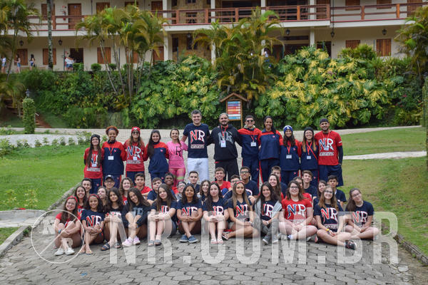 Buy your photos of the eventNR Fun - Resort Sto A. do Pinhal 22 a 25/09/19 on Fotop