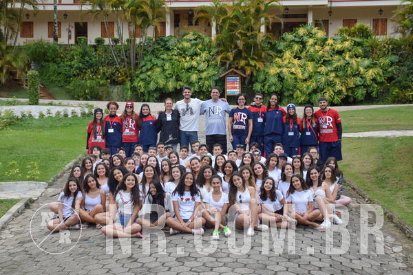 Buy your photos of the eventNR Fun - Resort Sto A. do Pinhal 22 a 25/09/19 on Fotop