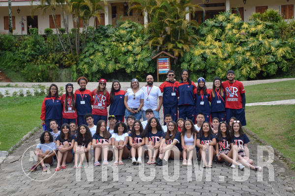 Buy your photos of the eventNR Fun - Resort Sto A. do Pinhal 22 a 25/09/19 on Fotop