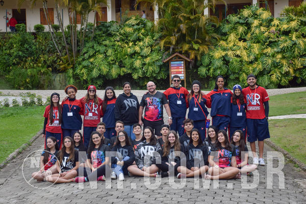 Buy your photos of the eventNR Fun - Resort Sto A. do Pinhal 22 a 25/09/19 on Fotop