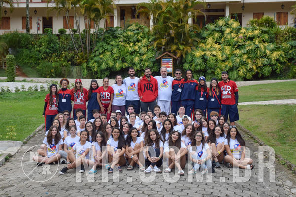 Buy your photos of the eventNR Fun - Resort Sto A. do Pinhal 22 a 25/09/19 on Fotop