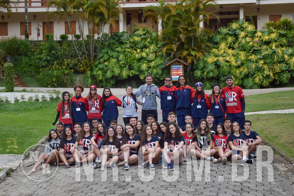 Buy your photos of the eventNR Fun - Resort Sto A. do Pinhal 22 a 25/09/19 on Fotop