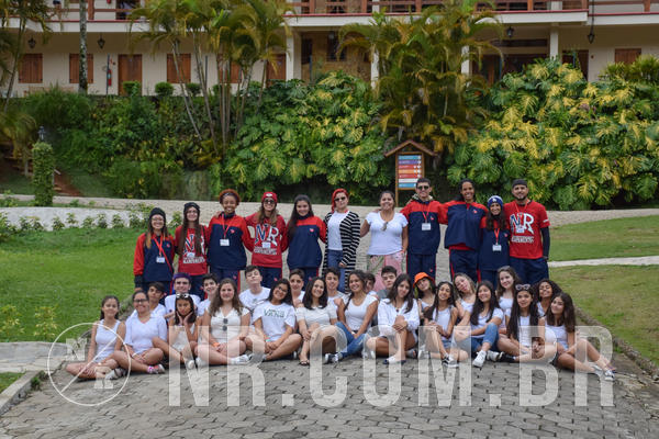 Buy your photos of the eventNR Fun - Resort Sto A. do Pinhal 22 a 25/09/19 on Fotop