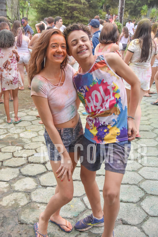 Buy your photos of the eventNR Fun - Resort Sto A. do Pinhal 22 a 25/09/19 on Fotop