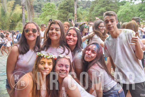 Buy your photos of the eventNR Fun - Resort Sto A. do Pinhal 22 a 25/09/19 on Fotop