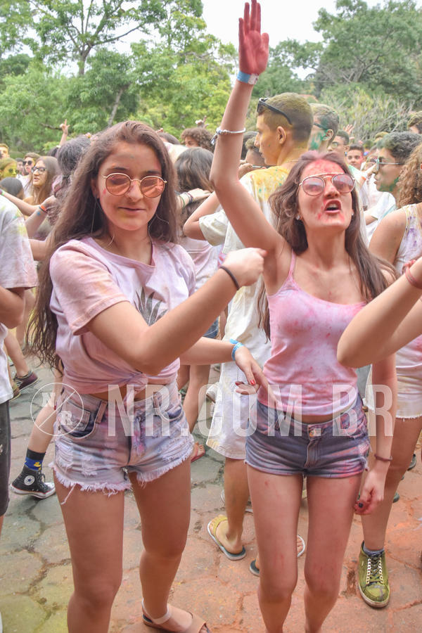 Buy your photos of the eventNR Fun - Resort Sto A. do Pinhal 22 a 25/09/19 on Fotop