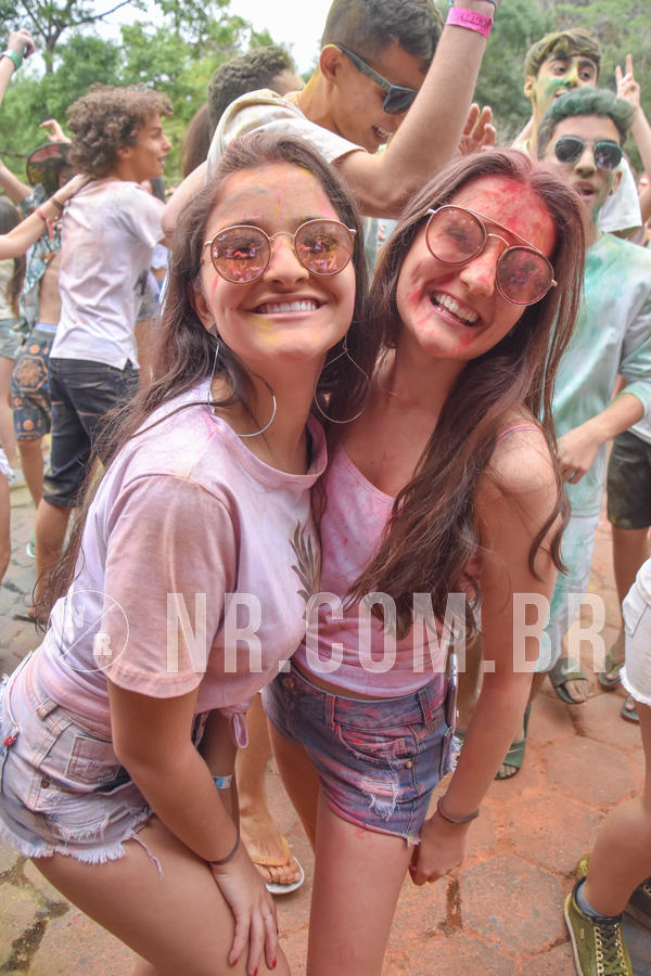 Buy your photos of the eventNR Fun - Resort Sto A. do Pinhal 22 a 25/09/19 on Fotop