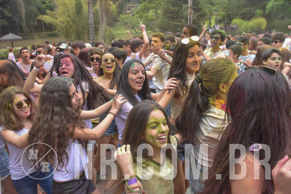 Buy your photos of the eventNR Fun - Resort Sto A. do Pinhal 22 a 25/09/19 on Fotop