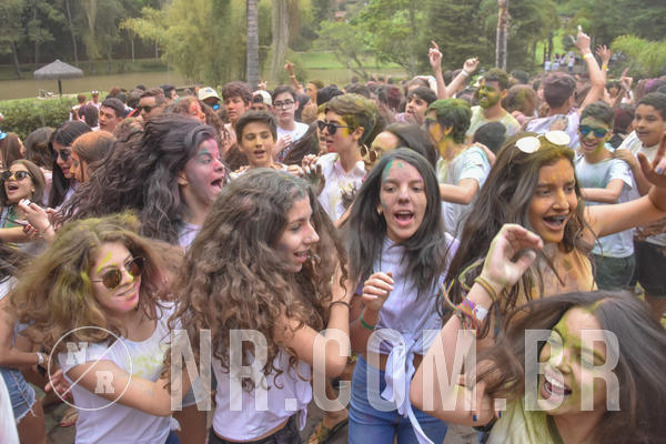 Buy your photos of the eventNR Fun - Resort Sto A. do Pinhal 22 a 25/09/19 on Fotop