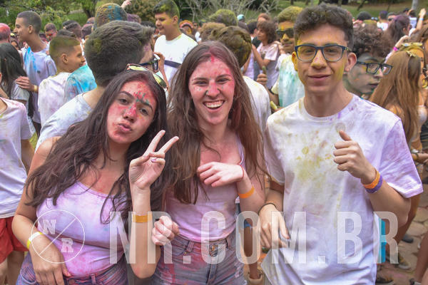 Buy your photos of the eventNR Fun - Resort Sto A. do Pinhal 22 a 25/09/19 on Fotop