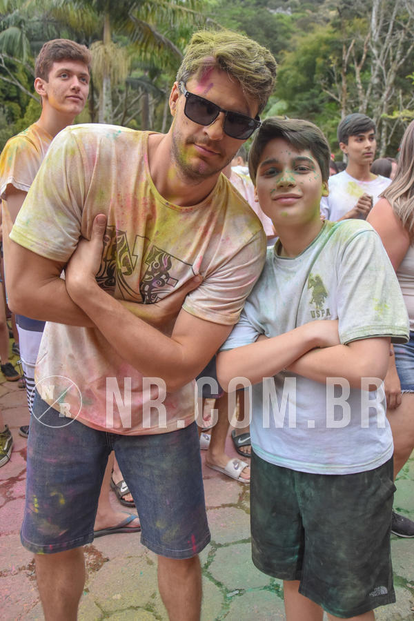 Buy your photos of the eventNR Fun - Resort Sto A. do Pinhal 22 a 25/09/19 on Fotop