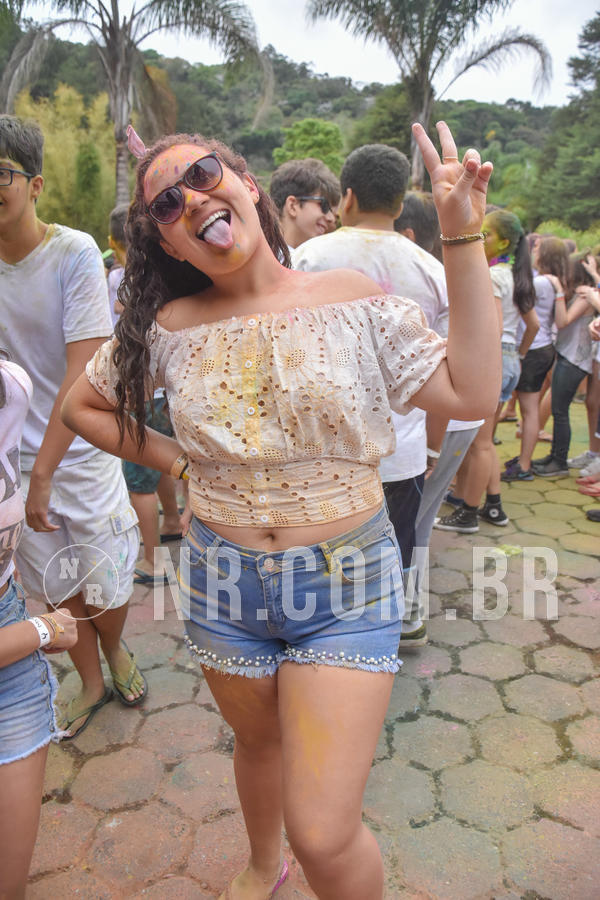 Buy your photos of the eventNR Fun - Resort Sto A. do Pinhal 22 a 25/09/19 on Fotop