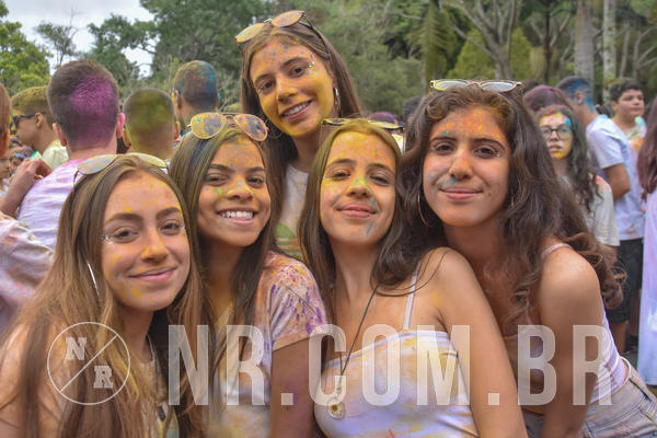 Buy your photos of the eventNR Fun - Resort Sto A. do Pinhal 22 a 25/09/19 on Fotop