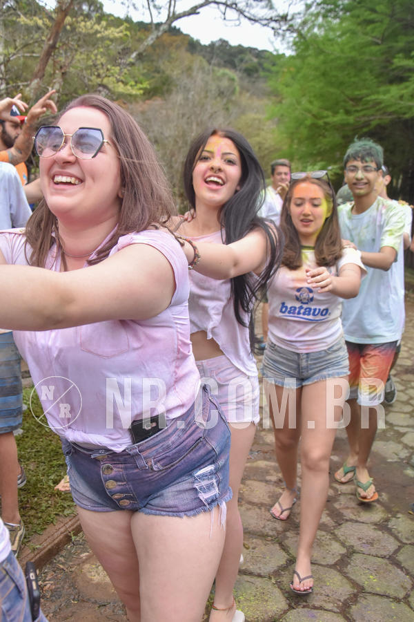 Buy your photos of the eventNR Fun - Resort Sto A. do Pinhal 22 a 25/09/19 on Fotop